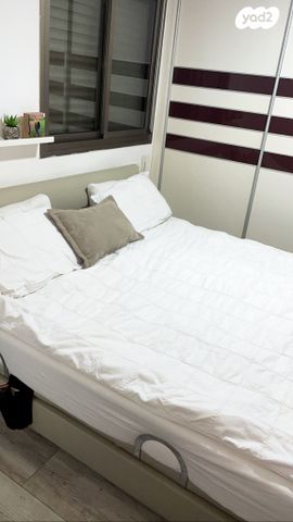 חיל התותחנים 3