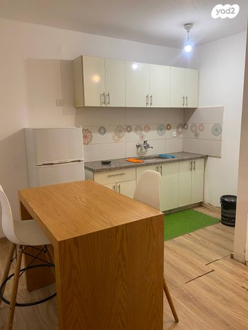 אליהו הנביא 2