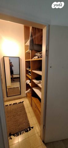 מעלה הצופים 21