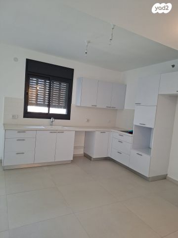 יצחק שמיר 17