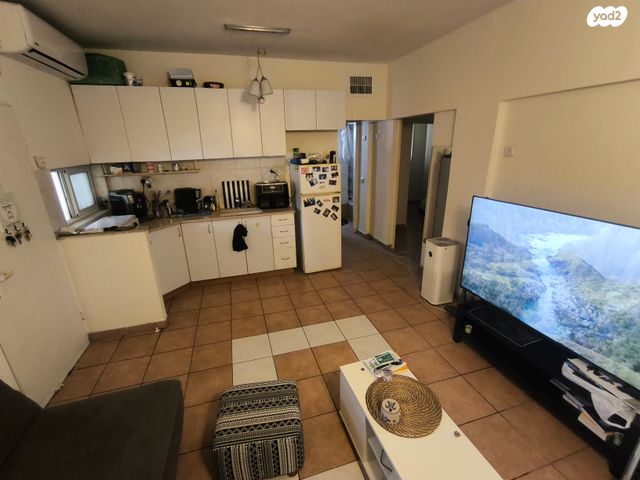 דרך בן גוריון 237