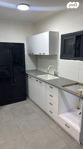 מקס וג'סי כהן 6