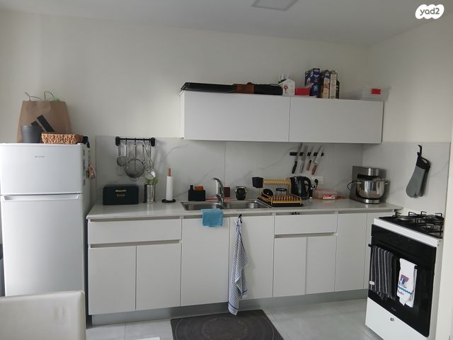 יונתן בן שאול 1