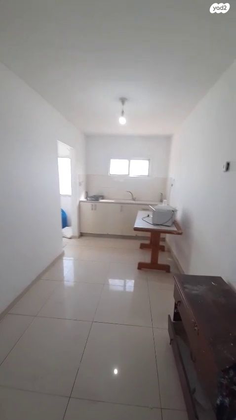 רחבת יששכר 3