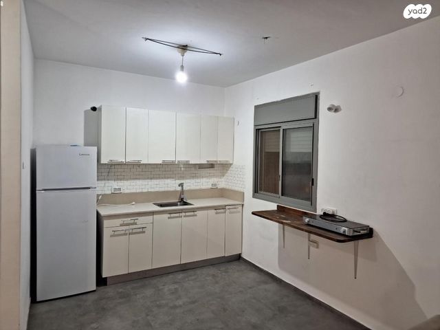 שלום עליכם 27