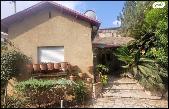 אליהו גולומב 3