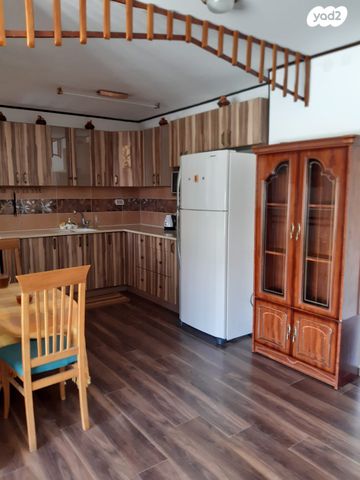 הרב הרצוג 55