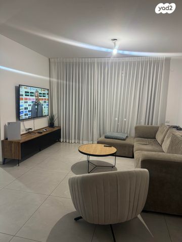 אריק איינשטיין 14