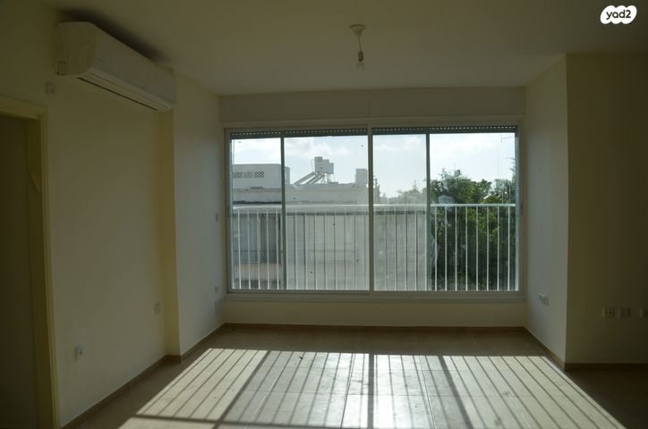 הרב צירלסון 18