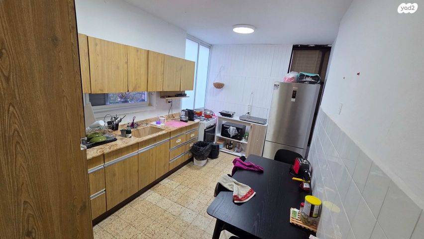 עולי הגרדום 80