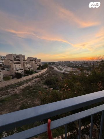 נריה הנביא 58