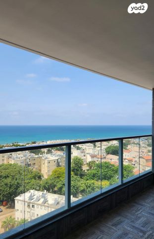 המלך אמציהו 3