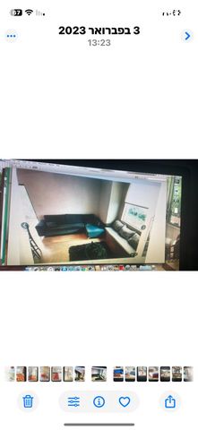 כליל החורש 31