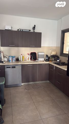 ההתיישבות 5