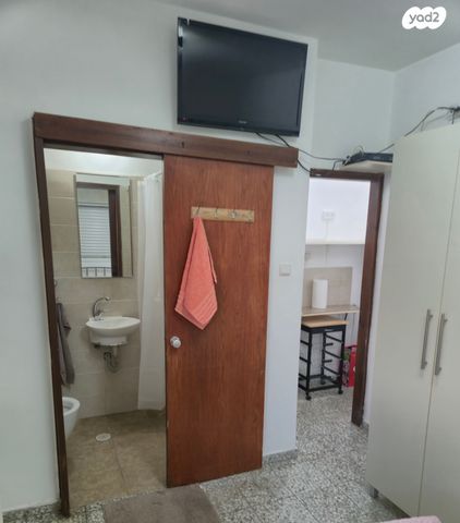 מנחם בגין 17