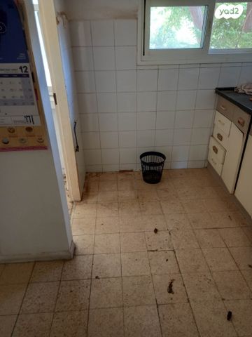 הרב מסעוד אלפסי 1378