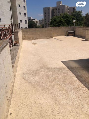 שדרות בן גוריון 50