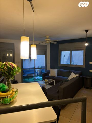 נחלת בנימין 112