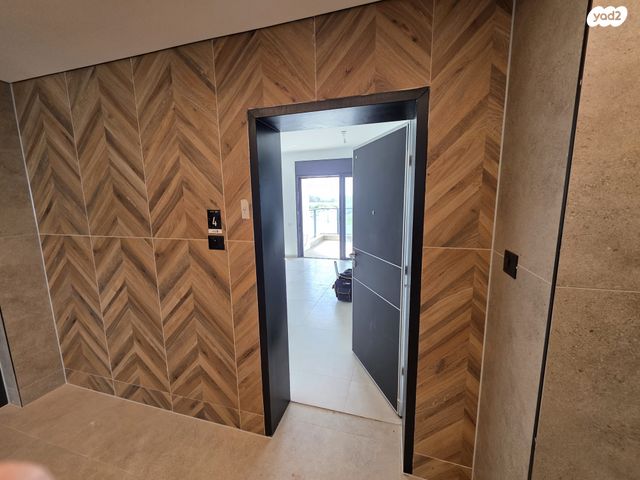 שדרות עמק יזרעאל 77