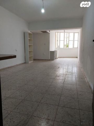 ראובן רובין 4