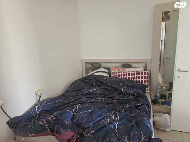 טיילת הספורט 7