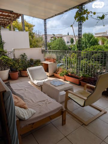 שמואל הנביא 17