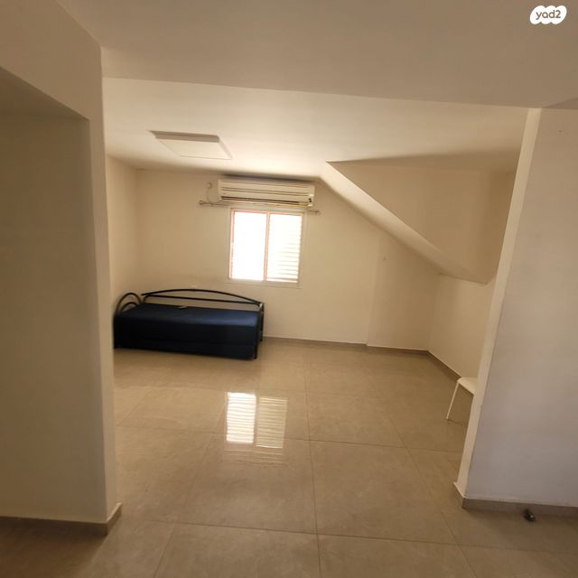 משעול הדס 10