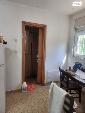 שדרות יצחק רבין 17