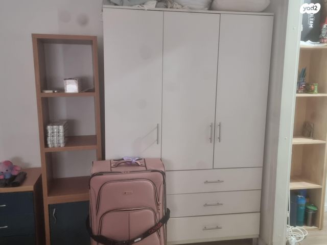 הרב זוארץ פריג'ה 16