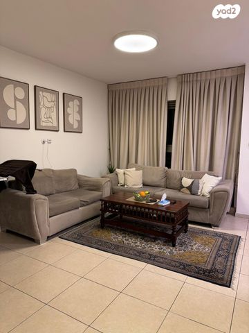 אברהם פררה 5