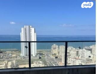 שדרות בן אב"י 6