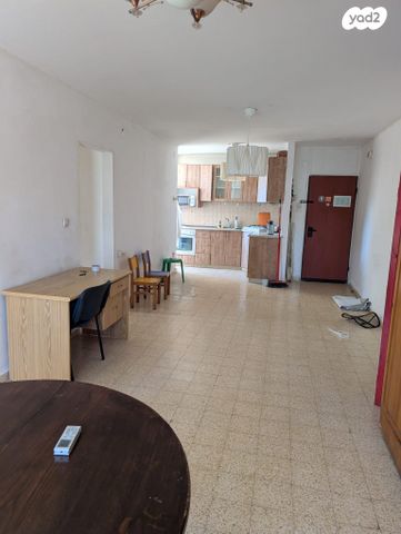 מבוא שמואל פינלס 22