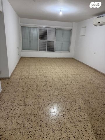 שדרות בן גוריון 