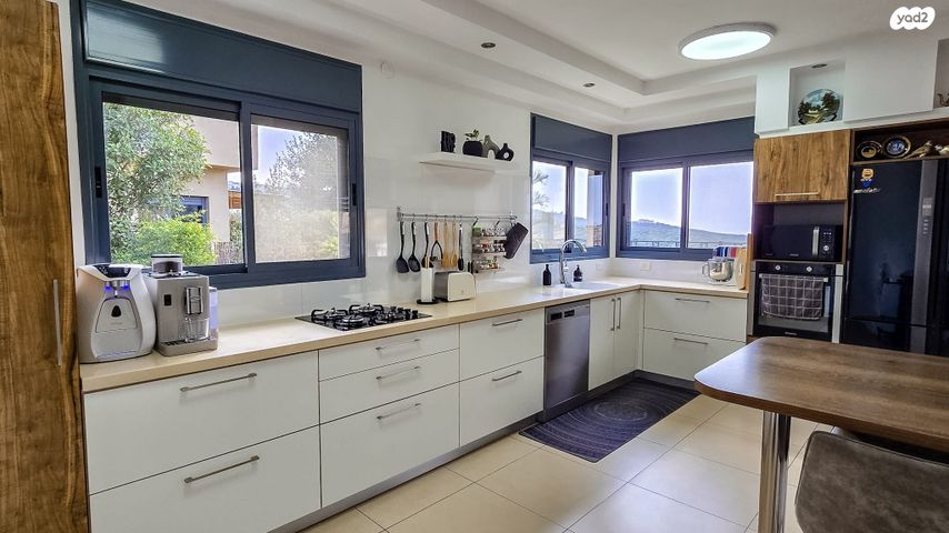 בית פרטי/ קוטג'