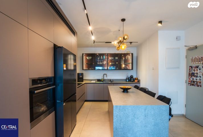 שער הגיא מערב