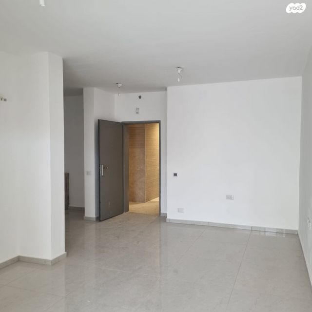 אבנר חי שאקי 