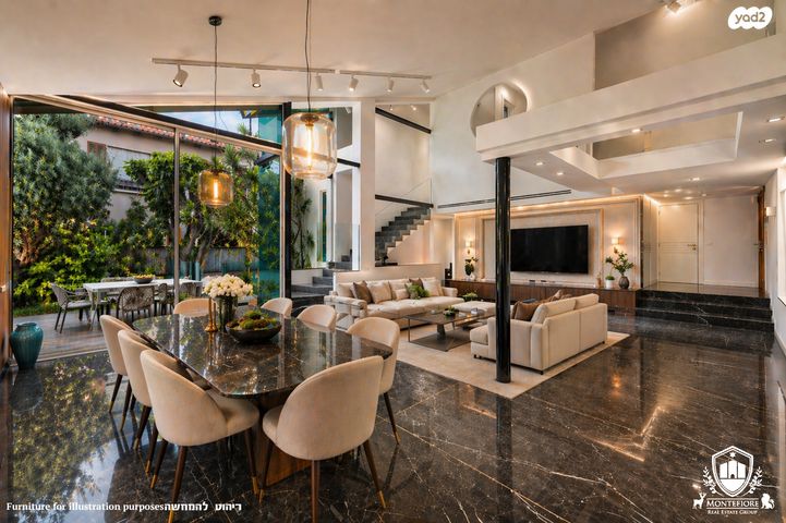 הרצליה פיתוח