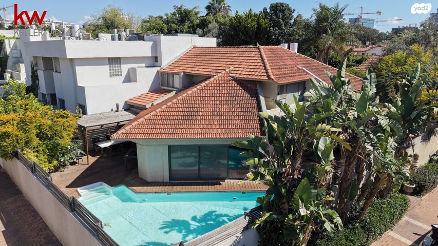 הרצליה פיתוח