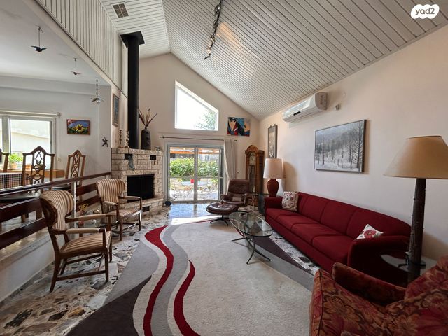 בית פרטי/ קוטג'