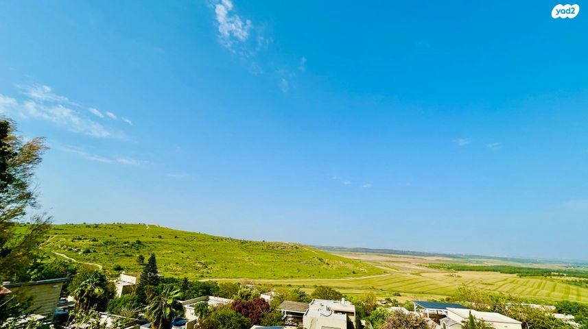 בית פרטי/ קוטג'