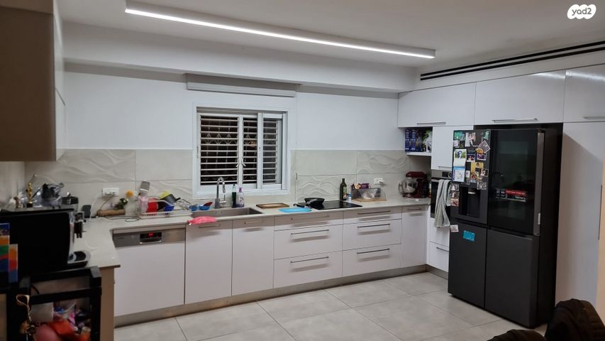 משעול הלפיד 