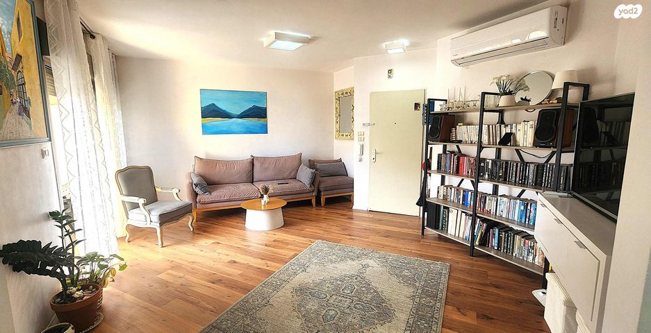 דופלקס, הכרמים, מודיעין מכבים רעות