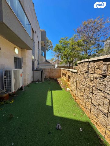 שדרות עמק האלה 