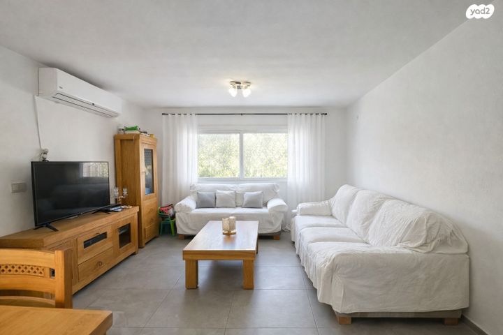 שדרות וייצמן 