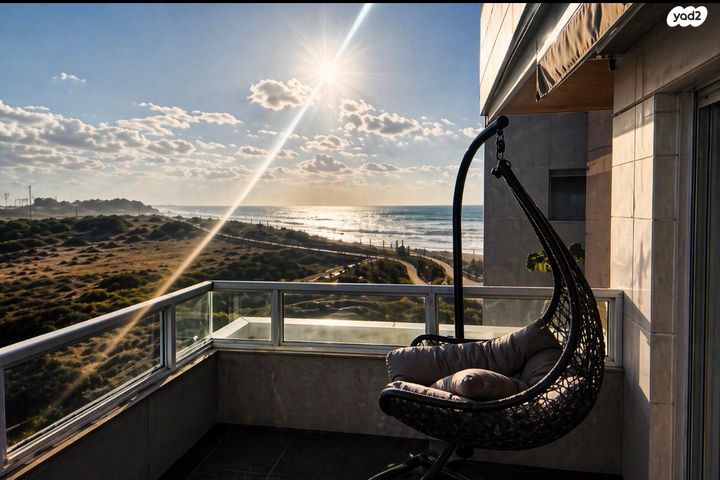 הרצל רוזנבלום 