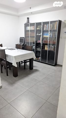 מבוא החמציץ 