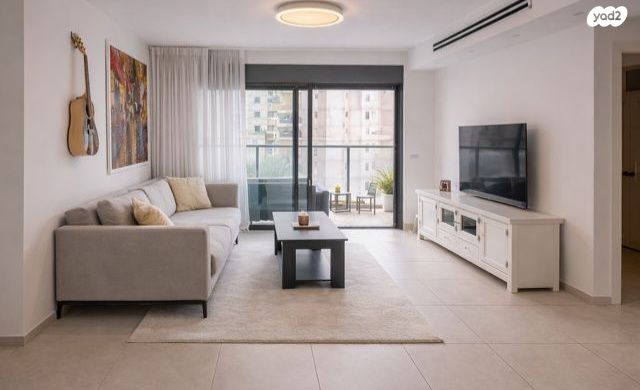 קלמן ביאלר 20