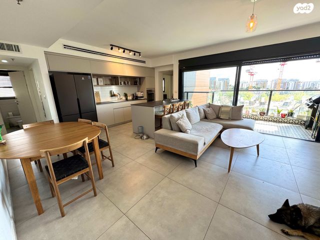 הרב מיימון 8