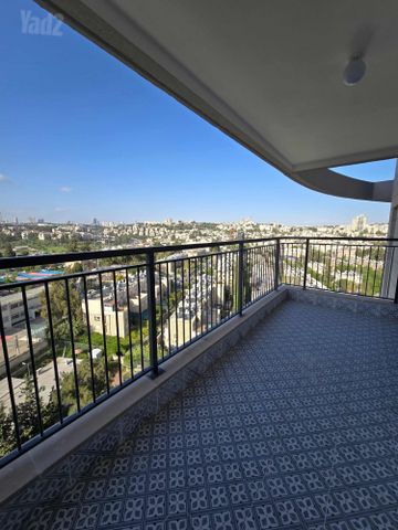דירה למכירה בירושלים (תיווך) — 2