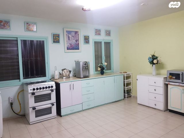 הלורד בלפור 701